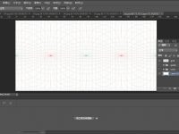 【全景製作】360度全景照片製作教學，用PS就能做出環景