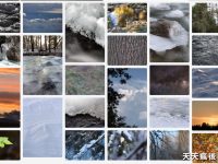 【風景圖庫】NATURE STOCK 高清風景圖庫免費下載