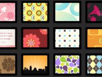 【背景圖案】Background Labs 免費背景圖素材免費下載