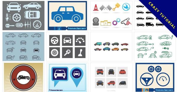 【汽車ICON圖示】72組illustrator 汽車圖示下載,汽車圖案推薦款 【汽車ICON圖示】72組illustrator 汽車圖示下載,汽車圖案推薦款