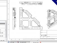 【建模軟體】 FreeCAD 3D建模軟體下載，好用的工業製圖軟體