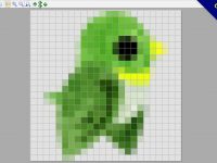 【ICON編輯器】免費專業版Junior icon編輯器下載