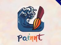 【相片濾鏡】Painnt 相片濾鏡軟體電腦版下載，包括漫畫濾鏡、藝術濾鏡。