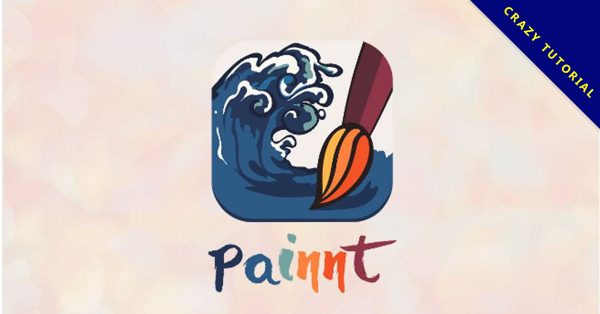 【相片濾鏡】Painnt 相片濾鏡軟體電腦版下載,包括漫畫濾鏡、藝術濾鏡。 【相片濾鏡】Painnt 相片濾鏡軟體電腦版下載,包括漫畫濾鏡、藝術濾鏡。