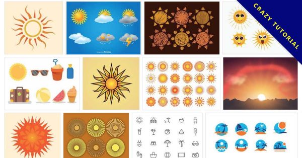 【太陽圖案】65款 illustrator 太陽圖片素材下載,太陽圖騰推薦款 【太陽圖案】65款 illustrator 太陽圖片素材下載,太陽圖騰推薦款