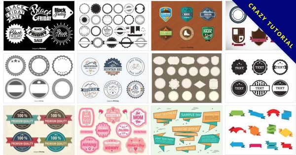 【徽章圖案】 75套illustrator 徽章圖案下載,徽章素材推薦 【徽章圖案】 75套illustrator 徽章圖案下載,徽章素材推薦