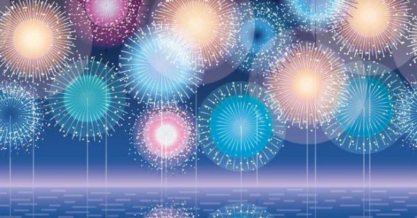 【煙火素材】58套 Illustrator 煙火圖案下載,煙火卡通圖推薦款 【煙火素材】58套 Illustrator 煙火圖案下載,煙火卡通圖推薦款