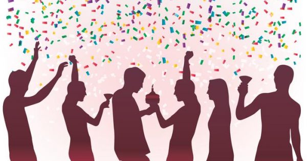 【慶祝素材】52套 Illustrator 慶祝圖片下載,慶祝圖案推薦款 【慶祝素材】52套 Illustrator 慶祝圖片下載,慶祝圖案推薦款