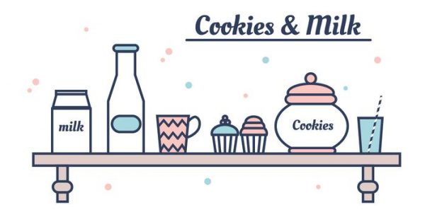 【牛奶圖片】35套 Illustrator 牛奶素材下載,牛奶卡通圖推薦款 【牛奶圖片】35套 Illustrator 牛奶素材下載,牛奶卡通圖推薦款