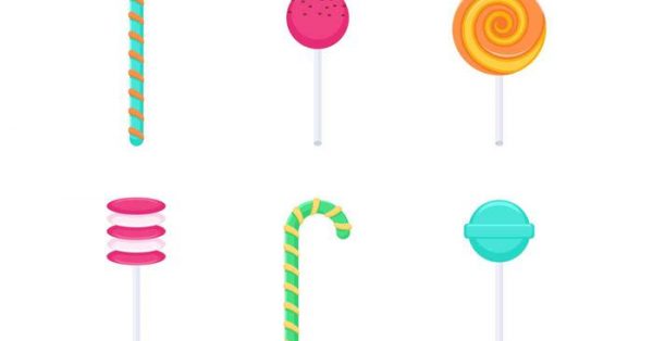 【棒棒糖圖案】30套 Illustrator 棒棒糖圖片下載,棒棒糖卡通圖推薦款 【棒棒糖圖案】30套 Illustrator 棒棒糖圖片下載,棒棒糖卡通圖推薦款