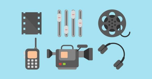 【攝影機圖示】40套 Illustrator 攝影機圖案下載,攝影機 icon推薦款 【攝影機圖示】40套 Illustrator 攝影機圖案下載,攝影機 icon推薦款