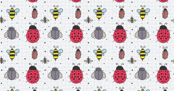 【瓢蟲圖案】37套 Illustrator 瓢蟲圖片下載,瓢蟲圖騰推薦款 【瓢蟲圖案】37套 Illustrator 瓢蟲圖片下載,瓢蟲圖騰推薦款
