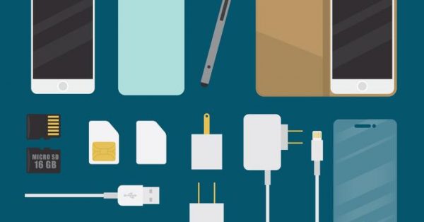 【手機符號】65套 Illustrator 手機圖片下載,手機圖示推薦款 【手機符號】65套 Illustrator 手機圖片下載,手機圖示推薦款