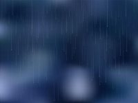 【下雨圖案】32套 Illustrator 下雨圖片下載，下雨素材推薦款