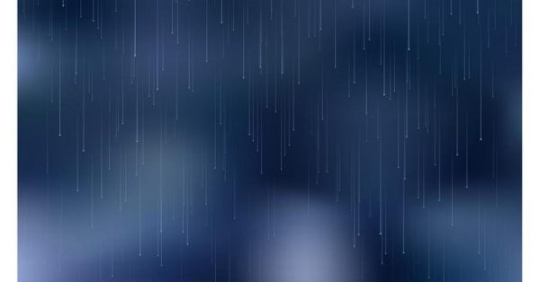 【下雨圖案】32套 Illustrator 下雨圖片下載,下雨素材推薦款 【下雨圖案】32套 Illustrator 下雨圖片下載,下雨素材推薦款