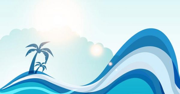 【海素材】62套 Illustrator 海插畫圖下載,海背景圖推薦款 【海素材】62套 Illustrator 海插畫圖下載,海背景圖推薦款