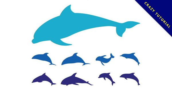 【海豚圖片】35套 Illustrator 海豚圖案下載,海豚q 版圖推薦款 【海豚圖片】35套 Illustrator 海豚圖案下載,海豚q 版圖推薦款