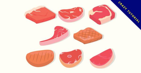 【牛排圖片】32套 Illustrator 牛排圖案下載,牛排素材推薦款 【牛排圖片】32套 Illustrator 牛排圖案下載,牛排素材推薦款