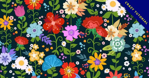 【花png】31套 Illustrator 花圖案下載,花插畫推薦款 【花png】31套 Illustrator 花圖案下載,花插畫推薦款