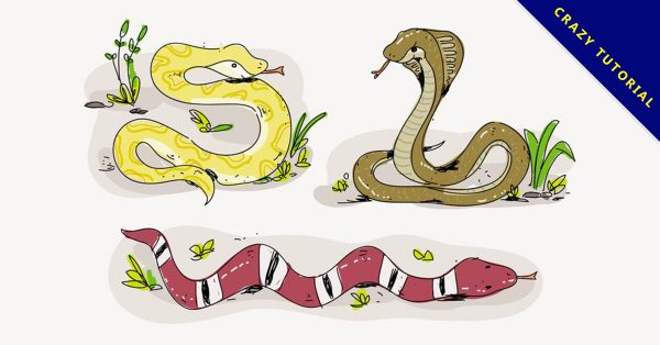 【蛇卡通圖案】34套 Illustrator 蛇 q 版圖案下載,蛇 圖案推薦款 【蛇卡通圖案】34套 Illustrator 蛇 q 版圖案下載,蛇 圖案推薦款