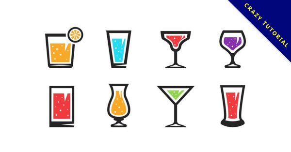 【飲料圖案】34套 Illustrator 飲料素材下載,飲料插圖推薦款 【飲料圖案】34套 Illustrator 飲料素材下載,飲料插圖推薦款