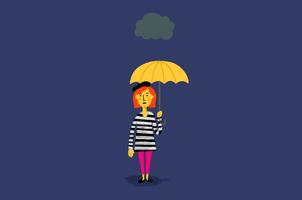 【雨傘圖案】32套 Illustrator 雨傘符號下載,雨傘插畫推薦款 【雨傘圖案】32套 Illustrator 雨傘符號下載,雨傘插畫推薦款