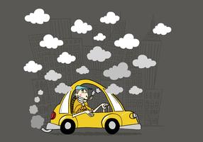 【計程車圖片】精選34款計程車圖片下載,計程車圖案免費推薦款 【計程車圖片】精選34款計程車圖片下載,計程車圖案免費推薦款
