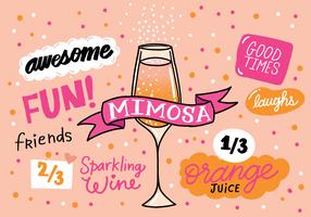 【飲料圖案】34套 Illustrator 飲料素材下載,飲料插圖推薦款 【飲料圖案】34套 Illustrator 飲料素材下載,飲料插圖推薦款