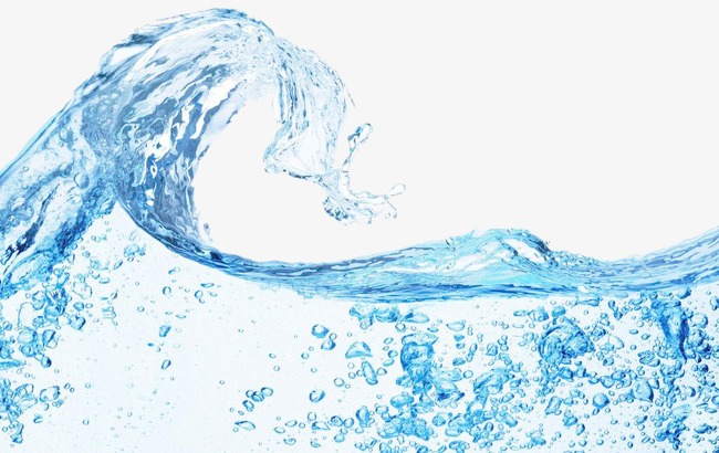 【潑水素材】21種免去背創意潑水效果免費下載 / 創意素材 【潑水素材】21種免去背創意潑水效果免費下載 / 創意素材