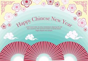 【梅花圖案】精選34款梅花圖案下載,梅花圖免費推薦款 【梅花圖案】精選34款梅花圖案下載,梅花圖免費推薦款