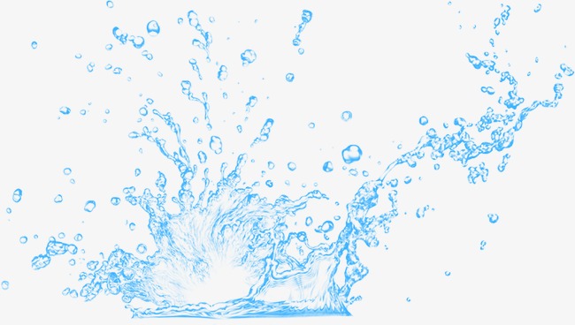 【潑水素材】21種免去背創意潑水效果免費下載 / 創意素材 【潑水素材】21種免去背創意潑水效果免費下載 / 創意素材