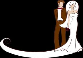 【結婚素材】32套 Illustrator 結婚圖案下載,結婚卡通圖案推薦款 【結婚素材】32套 Illustrator 結婚圖案下載,結婚卡通圖案推薦款