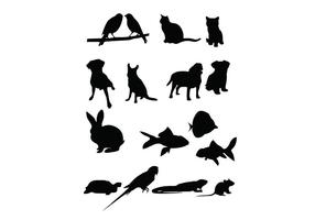 【貓咪q版圖】55套 Illustrator 貓咪圖案下載,貓咪插圖推薦款 【貓咪q版圖】55套 Illustrator 貓咪圖案下載,貓咪插圖推薦款