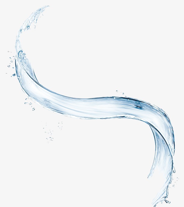 【潑水素材】21種免去背創意潑水效果免費下載 / 創意素材 【潑水素材】21種免去背創意潑水效果免費下載 / 創意素材