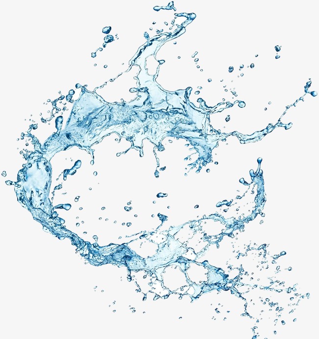 【潑水素材】21種免去背創意潑水效果免費下載 / 創意素材 【潑水素材】21種免去背創意潑水效果免費下載 / 創意素材