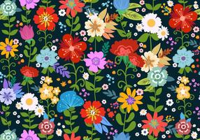 【花png】31套 Illustrator 花圖案下載,花插畫推薦款 【花png】31套 Illustrator 花圖案下載,花插畫推薦款