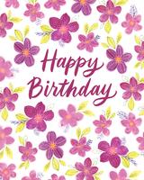 【生日圖案】精選36款生日圖案下載,生日圖庫免費推薦款 【生日圖案】精選36款生日圖案下載,生日圖庫免費推薦款