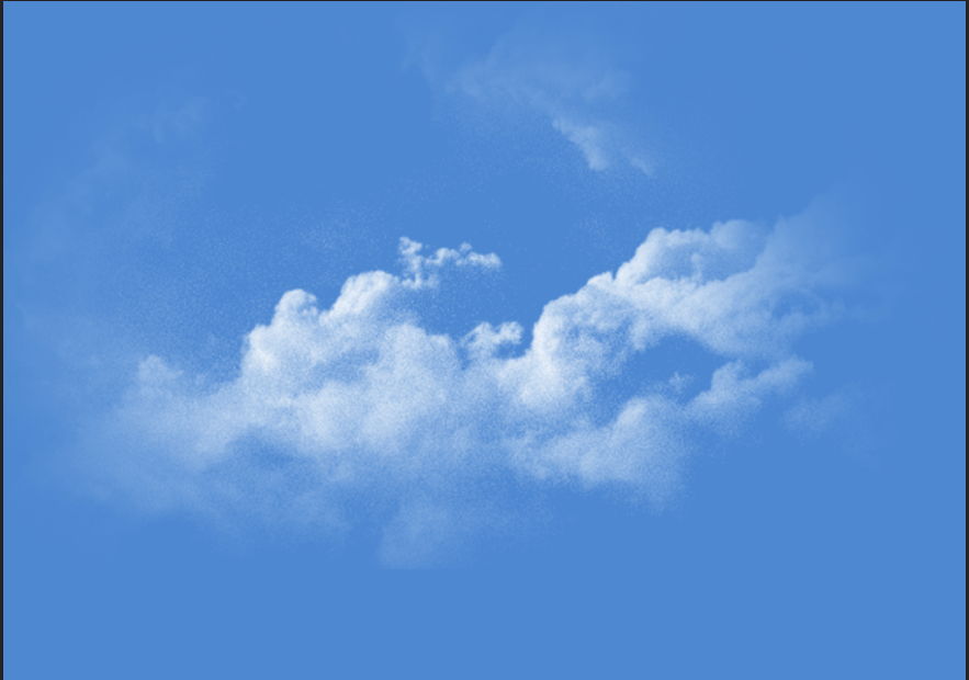 【雲筆刷】10種PHOTOSHOP雲筆刷下載,雲狀效果專用款 【雲筆刷】10種PHOTOSHOP雲筆刷下載,雲狀效果專用款