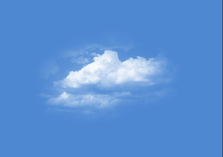 【雲筆刷】10種PHOTOSHOP雲筆刷下載,雲狀效果專用款 【雲筆刷】10種PHOTOSHOP雲筆刷下載,雲狀效果專用款
