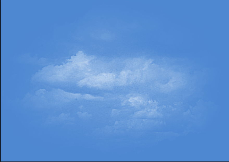 【雲筆刷】10種PHOTOSHOP雲筆刷下載,雲狀效果專用款 【雲筆刷】10種PHOTOSHOP雲筆刷下載,雲狀效果專用款