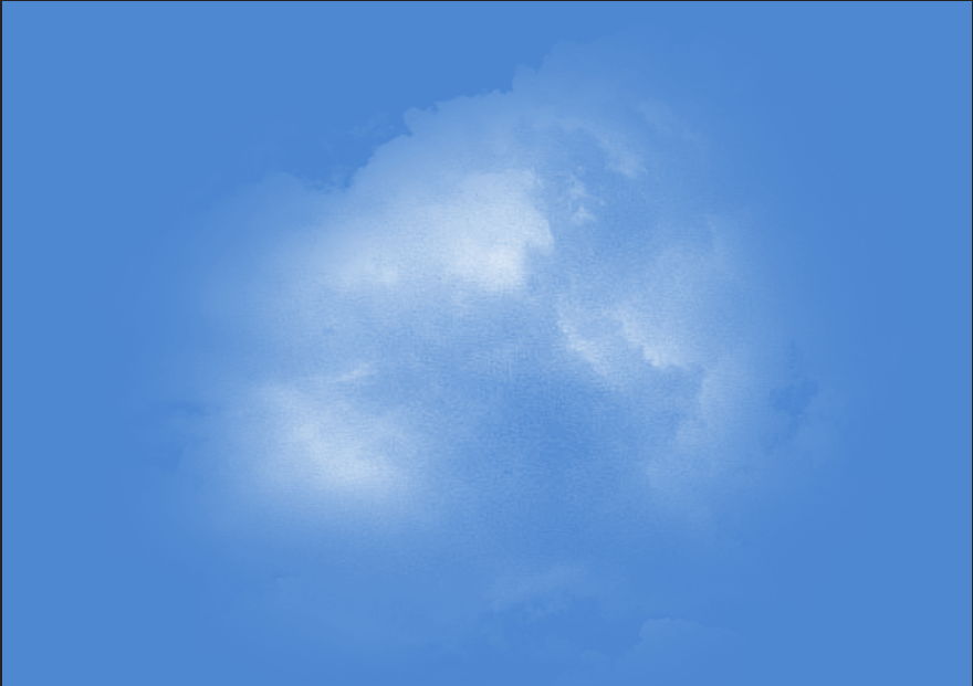 【雲筆刷】10種PHOTOSHOP雲筆刷下載,雲狀效果專用款 【雲筆刷】10種PHOTOSHOP雲筆刷下載,雲狀效果專用款