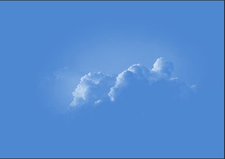 【雲筆刷】10種PHOTOSHOP雲筆刷下載,雲狀效果專用款 【雲筆刷】10種PHOTOSHOP雲筆刷下載,雲狀效果專用款