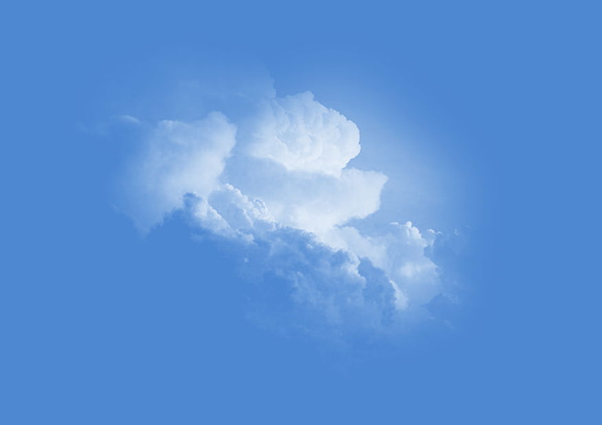【雲筆刷】10種PHOTOSHOP雲筆刷下載,雲狀效果專用款 【雲筆刷】10種PHOTOSHOP雲筆刷下載,雲狀效果專用款
