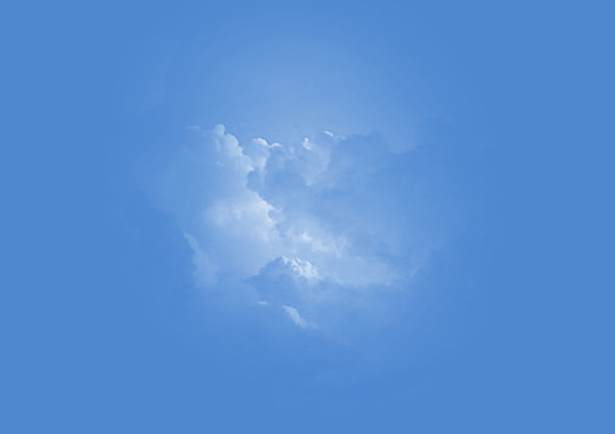 【雲筆刷】10種PHOTOSHOP雲筆刷下載,雲狀效果專用款 【雲筆刷】10種PHOTOSHOP雲筆刷下載,雲狀效果專用款