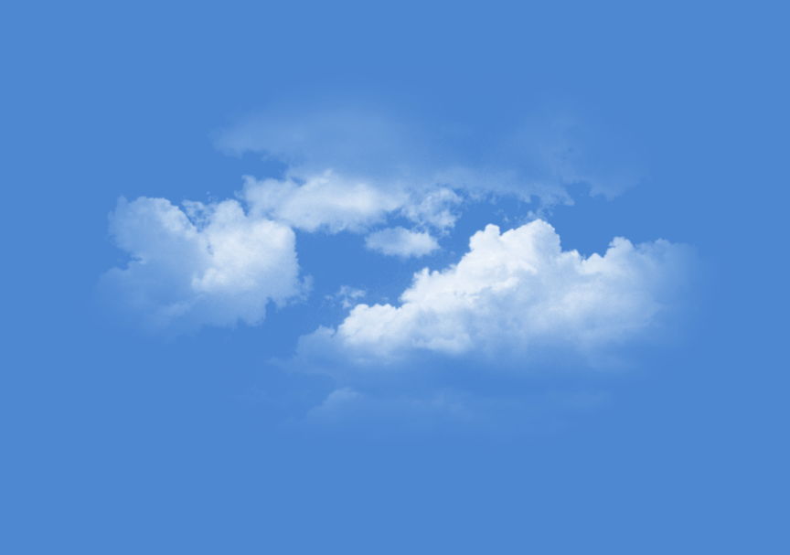 【雲筆刷】10種PHOTOSHOP雲筆刷下載,雲狀效果專用款 【雲筆刷】10種PHOTOSHOP雲筆刷下載,雲狀效果專用款