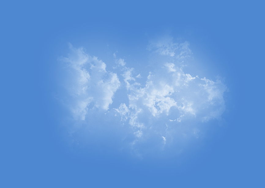 【雲筆刷】10種PHOTOSHOP雲筆刷下載,雲狀效果專用款 【雲筆刷】10種PHOTOSHOP雲筆刷下載,雲狀效果專用款