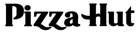 【必勝客字體】Pizza Hut 必勝客標題字體下載,披薩品牌字型 【必勝客字體】Pizza Hut 必勝客標題字體下載,披薩品牌字型
