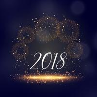 【煙火圖片】精選33款煙火圖片下載,煙火圖免費推薦款 【煙火圖片】精選33款煙火圖片下載,煙火圖免費推薦款