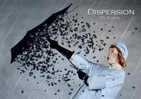 【粒子筆刷】24套專業版PHOTOSHOP 粒子筆刷免費下載 【粒子筆刷】24套專業版PHOTOSHOP 粒子筆刷免費下載