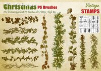 【雪花筆刷】90套專業版PHOTOSHOP雪花筆刷下載 【雪花筆刷】90套專業版PHOTOSHOP雪花筆刷下載